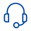 Binix Support